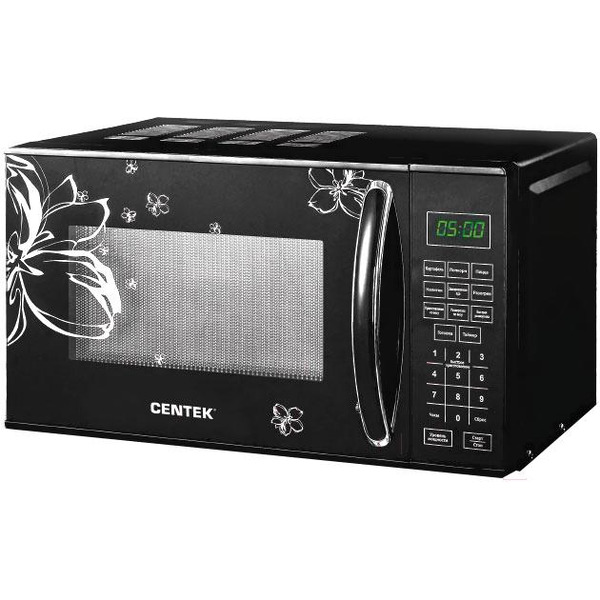 Микроволновая печь CENTEK CT-1579