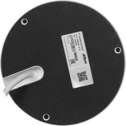 IP-камера Dahua DH-IPC-HDPW1230R1P-ZS-S5