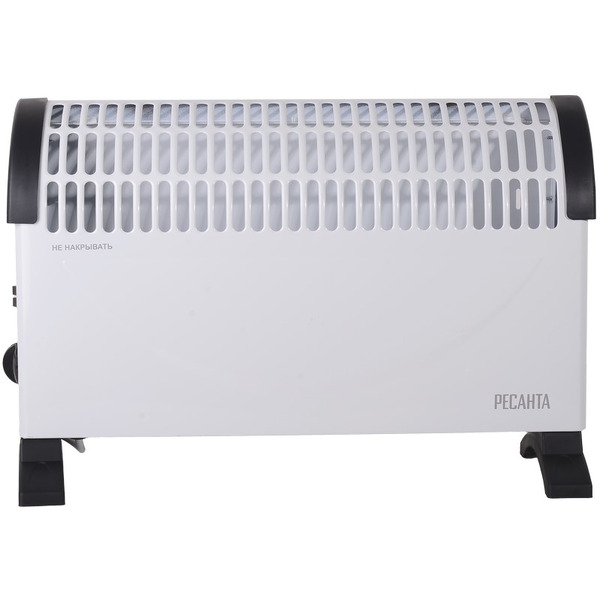 Конвектор Ресанта ОК-1500С (67/4/7)