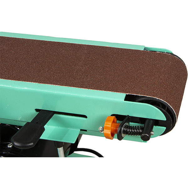 Станок шлифовальный Sturm BG6055DB