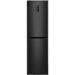 Холодильник ATLANT ХМ-4625-159-NW