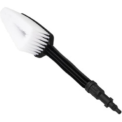 Щетка фиксированая Kolner KFB 44