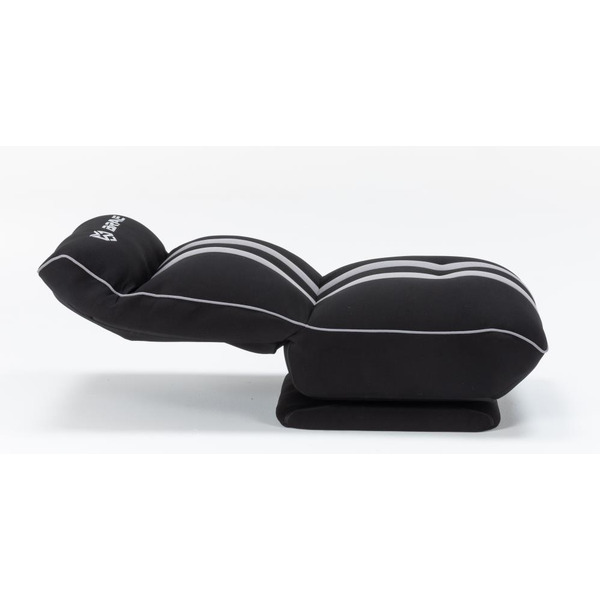 Кресло поворотное BRAVE WS-6 Owl Grey