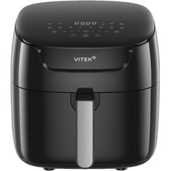 Аэрогриль Vitek VT-AF6001