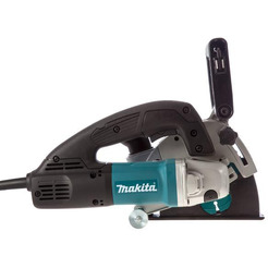 Бороздодел Makita SG1251J