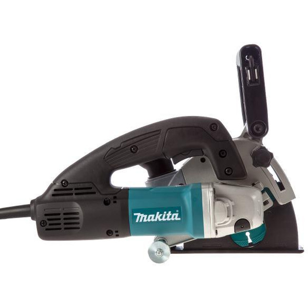 Бороздодел Makita SG1251J