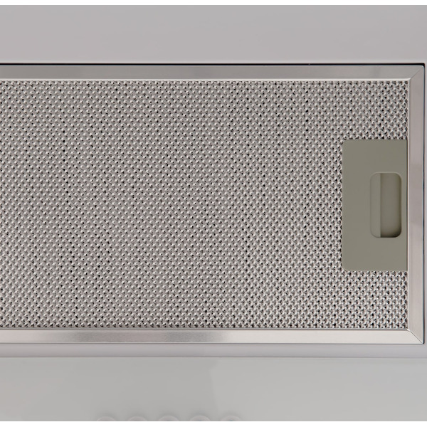 Кухонная вытяжка Making Oasis Everywhere NC-60W