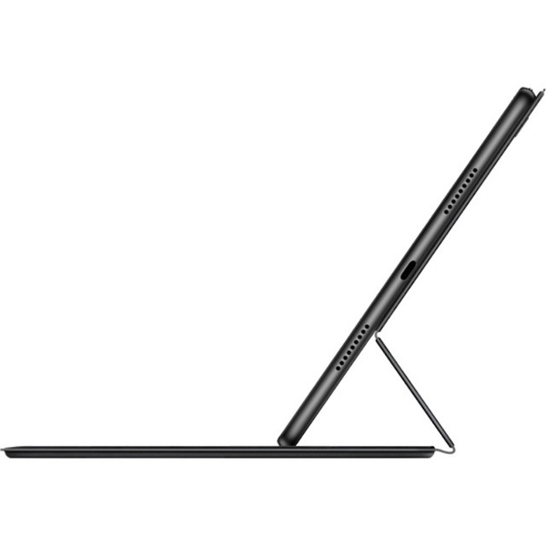 Клавиатура HUAWEI Smart Magnetic Keyboard Compatible для MatePad 11