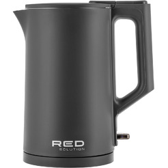 Электрочайник RED SOLUTION RK-M157