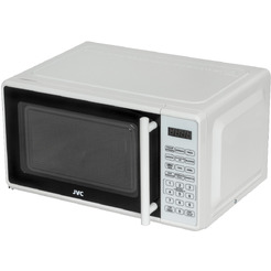 Микроволновая печь JVC JK-MW425SG
