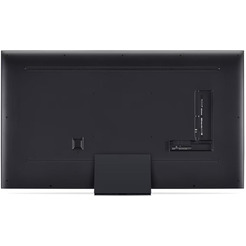 Телевизор LG 65UT91006LA