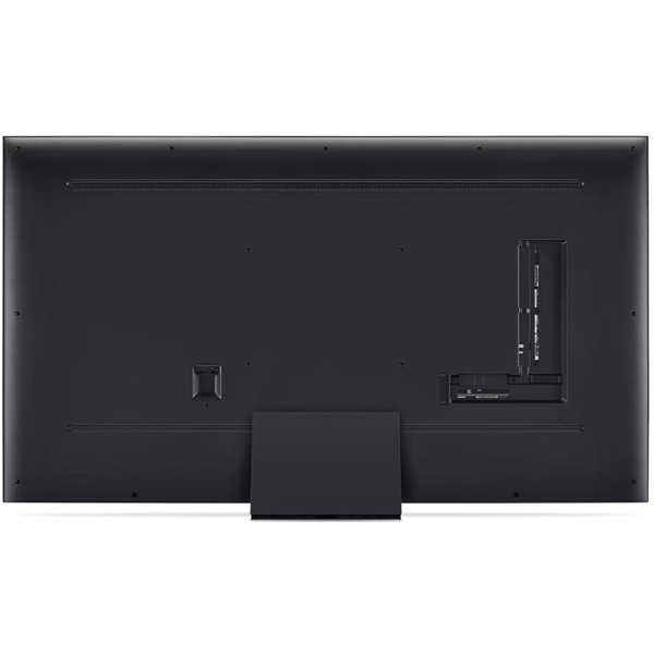 Телевизор LG 65UT91006LA