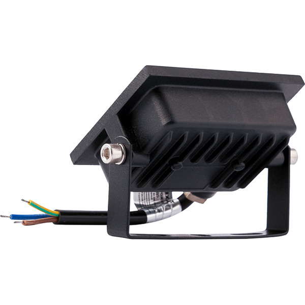 Прожектор светодиодный REXANT 605-036 СДО 800Лм 4000K нейтральный свет