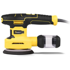 Виброшлифмашина KOLNER KFS 300V-3M