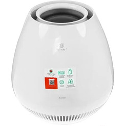 Мойка воздуха Royal Clima Bianco RAW-B350/4.2E-WT