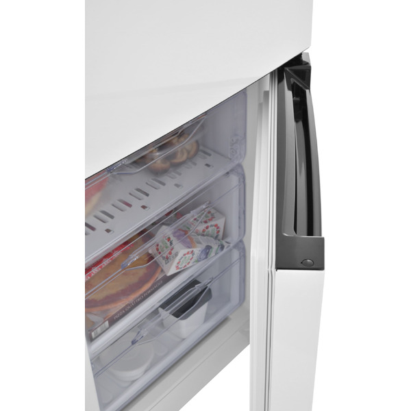 Холодильник Indesit DS 3160 W