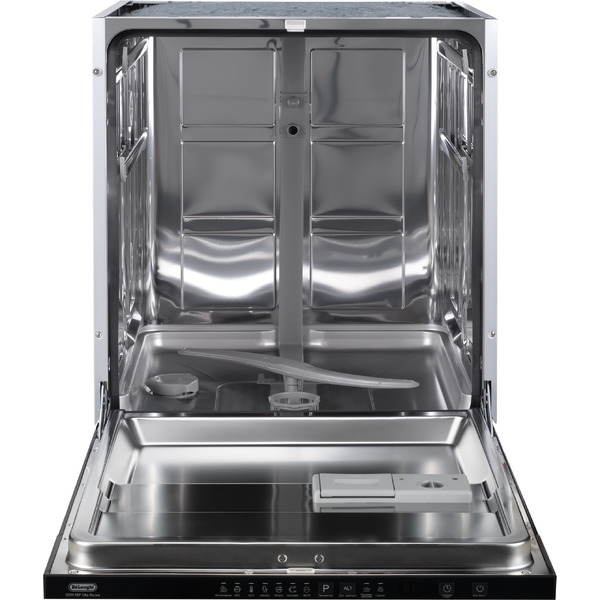 Встраиваемая посудомоечная машина DeLonghi DDW 08F Vita Nuova