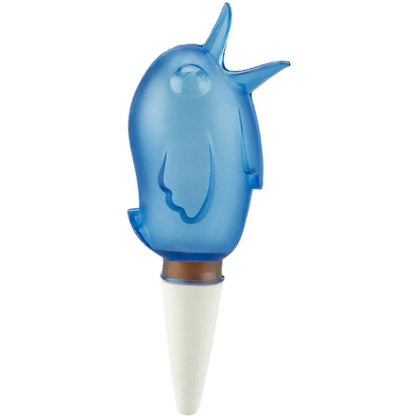 Увлажнитель почвы Четыре сезона Птичка 62-0302