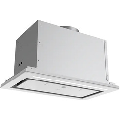 Кухонная вытяжка Midea MH60I970GW