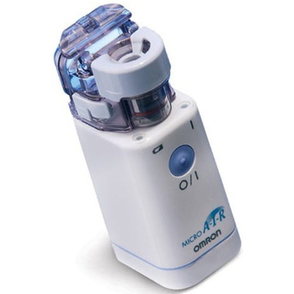 Ингалятор OMRON MicroAIR U22 (NE-U22-E)