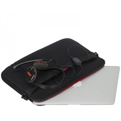 Сумка для ноутбука Rivacase 5120 black