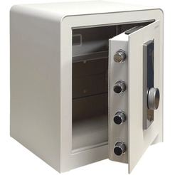 Сейф LocksWorth VS4551