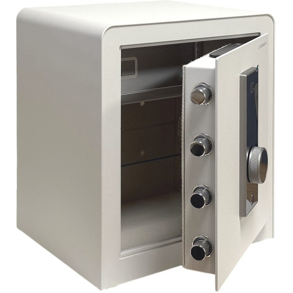 Сейф LocksWorth VS4551