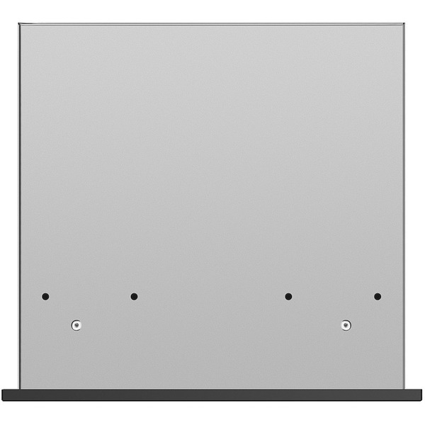 Вытяжка MAUNFELD Fantasy 1000ST 60 (черный)