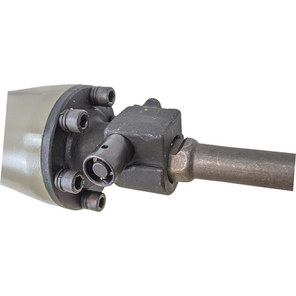 Отбойный молоток Edon DH-GL110A