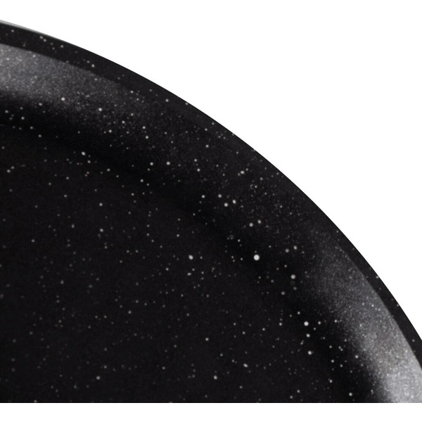 Блинная сковорода MAUNFELD Galaxite MF22GLX01PP