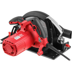 Дисковая пила Wortex CS 2175 1318506