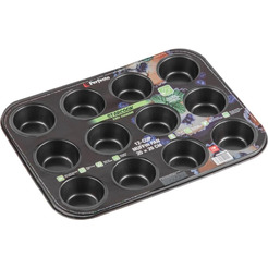 Форма для выпечки PERFECTO LINEA STARCOOK 16-352631