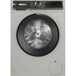 Стиральная машина Bosch Serie 6 WGK244ZXME