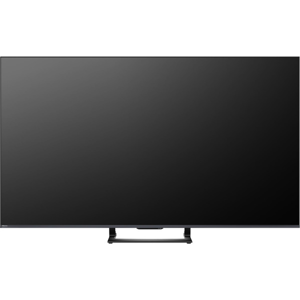 Телевизор Hisense 55U7Q
