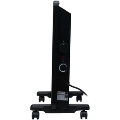 Конвектор Oasis VK-10B