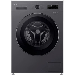 Стиральная машина LG F2Y1VS6J