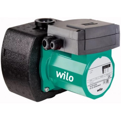 Насос WILO TOP-S30/10 EM PN6/10 (2066132)