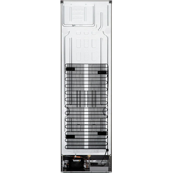 Холодильник LG DoorCooling+ GA-B509SMUM
