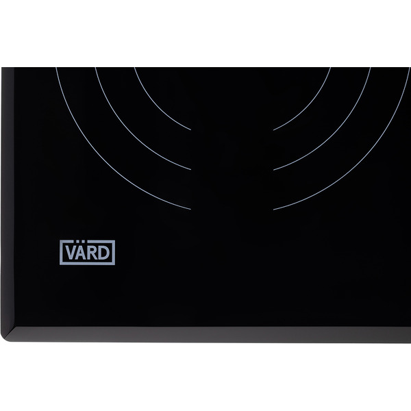 Варочная панель VARD VHC6464K