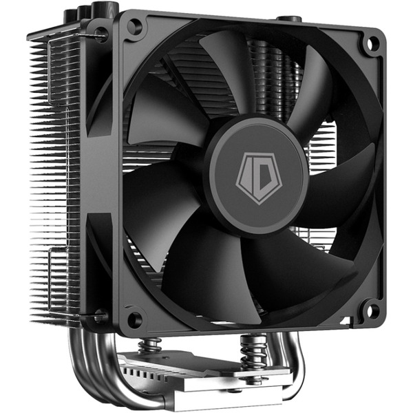Кулер ID-Cooling SE-903-XT Basic
