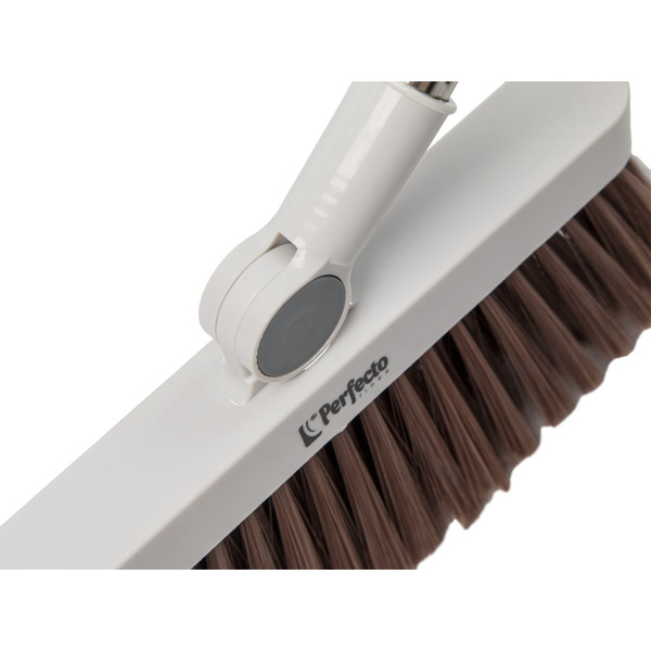 Набор для уборки Perfecto Linea 43-292783