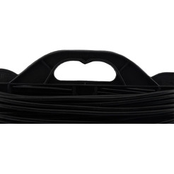 Удлинитель-шнур на рамке PROconnect 11-7103