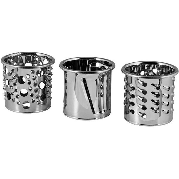 Мясорубка Vitek VT-3613 BN