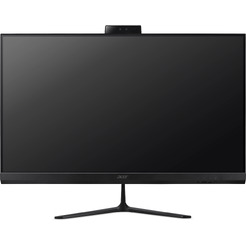 Моноблок Acer Aspire C27B-GKRK DQ.BQQCD.002