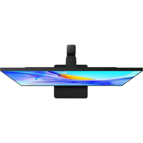 Монитор Samsung ViewFinity S8 LS27D804UAIXCI