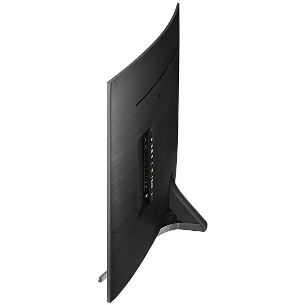 Телевизор LED SAMSUNG UE65MU6670U