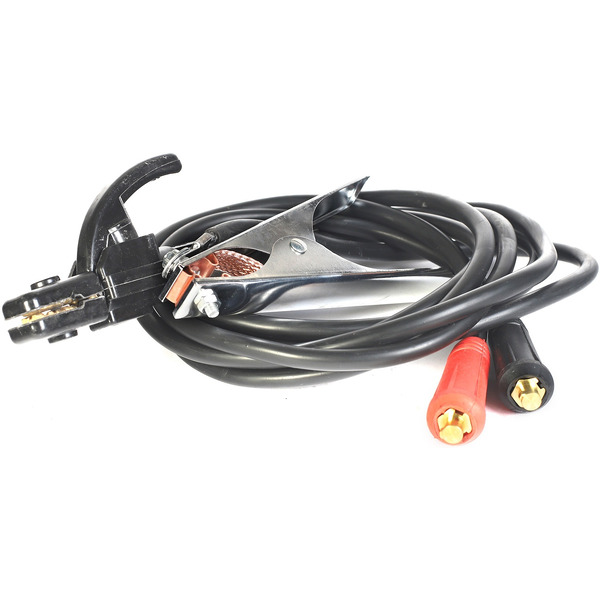 Сварочный аппарат Patriot WM 230D 605302023