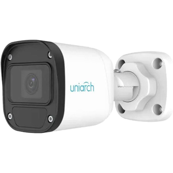 IP-камера Uniarch IPC-B122-APF40-ECO
