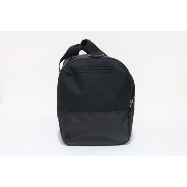 Сумка дорожная DoubleW 273# (черный)