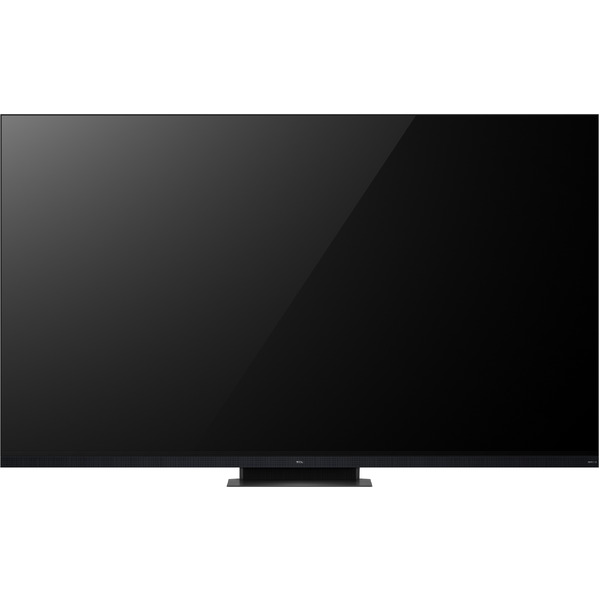 Телевизор TCL 65C935